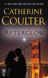 Afterglow: (Intermix), Coulter, Catherine