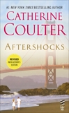 Aftershocks (Revised): (Intermix), Coulter, Catherine