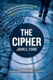 The Cipher, Ford, John C.
