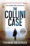 The Collini Case: A Novel, von Schirach, Ferdinand