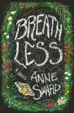 Breathless, Swärd, Anne