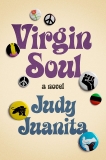 Virgin Soul: A Novel, Juanita, Judy