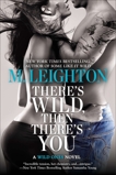 There's Wild, Then There's You, Leighton, M.