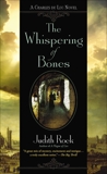 The Whispering of Bones, Rock, Judith