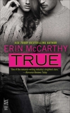 True, McCarthy, Erin