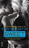 Sweet, McCarthy, Erin