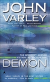 Demon, Varley, John