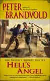 Hell's Angel, Brandvold, Peter