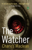 The Watcher, Maclean, Charles