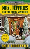 Mrs. Jeffries and the Merry Gentlemen, Brightwell, Emily