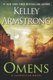 Omens, Armstrong, Kelley