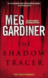 The Shadow Tracer: A Thriller, Gardiner, Meg