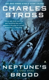 Neptune's Brood, Stross, Charles