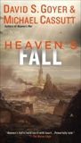 Heaven's Fall, Goyer, David S. & Cassutt, Michael