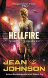 Hellfire, Johnson, Jean