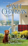 The Highlander Next Door, Chapman, Janet