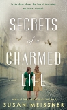 Secrets of a Charmed Life, Meissner, Susan