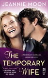 The Temporary Wife, Moon, Jeannie