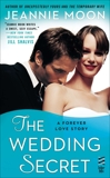 The Wedding Secret, Moon, Jeannie