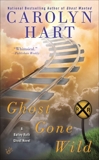 Ghost Gone Wild, Hart, Carolyn