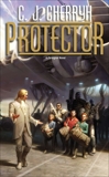 Protector, Cherryh, C. J.