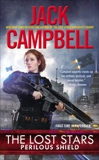 The Lost Stars: Perilous Shield, Campbell, Jack