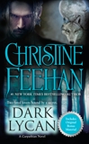 Dark Lycan, Feehan, Christine