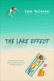 The Lake Effect, McCahan, Erin