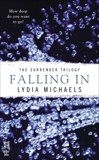 Falling In, Michaels, Lydia