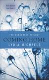 Coming Home, Michaels, Lydia