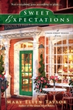 Sweet Expectations, Taylor, Mary Ellen