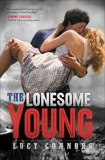 The Lonesome Young, Connors, Lucy