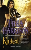 Kinked, Harrison, Thea