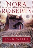 Dark Witch, Roberts, Nora