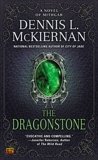 The Dragonstone: A Novel of Mithgar, McKiernan, Dennis L.