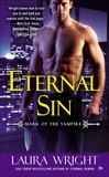 Eternal Sin: Mark of the Vampire, Wright, Laura