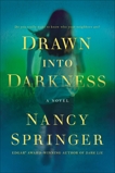 Drawn Into Darkness, Springer, Nancy