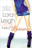 Nauti Enchantress, Leigh, Lora