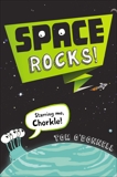 Space Rocks!, O'Donnell, Tom