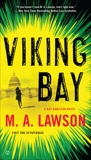 Viking Bay, Lawson, M. A.