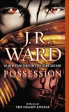 Possession, Ward, J.R.