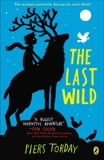 The Last Wild, Torday, Piers