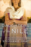 Daughters of the Nile, Dray, Stephanie