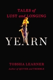 Yearn: Tales of Lust and Longing, Learner, Tobsha