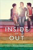 The Inside of Out, Thorne, Jenn Marie