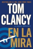 En la mira, Greaney, Mark & Clancy, Tom