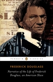 Narrative of the Life of Frederick Douglass, an American Slave, Douglass, Frederick