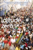 Latitude Zero, Renn, Diana