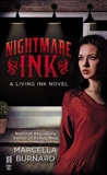 Nightmare Ink, Burnard, Marcella