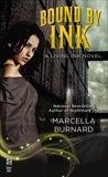 Bound by Ink, Burnard, Marcella